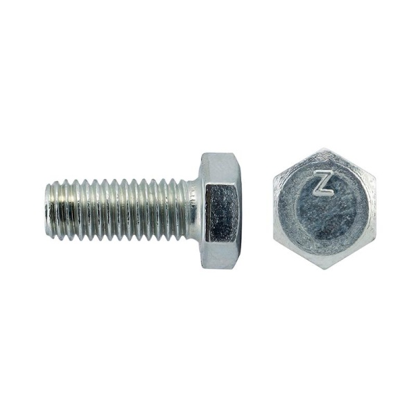 КДПЭПГнг(А)-HF 6х1,00 (105196)