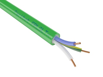 КПРВГнг(А)-FRLSLTx 4x2,5(N) (108214)