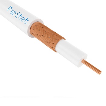 Паракс РК 75-3,7-36М тр (100475)