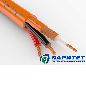 КВК-П-2нг(А)-HF 2х1,50 (114507) КВК-П-2нг(А)-HF 2х1,50 (114507)