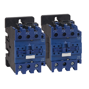 КИС-РВГ-Кнг(А)-FRLS 2х2х0,78 мм (110643)