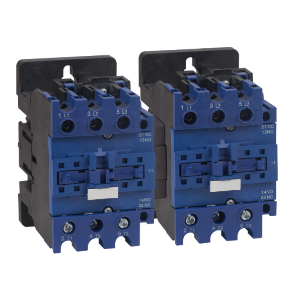 КИС-РВГ-Кнг(А)-FRLS 2х2х0,78 мм (110643)