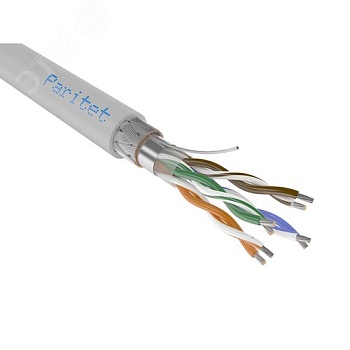 КИС-В 5х2х0,60 (101872)