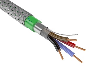 КСРЭВКнг(А)-FRLSLTx 4х0,64 мм (0,35 мм.кв.) (111988) КСРЭВКнг(А)-FRLSLTx 4х0,64 мм (0,35 мм.кв.) (111988)