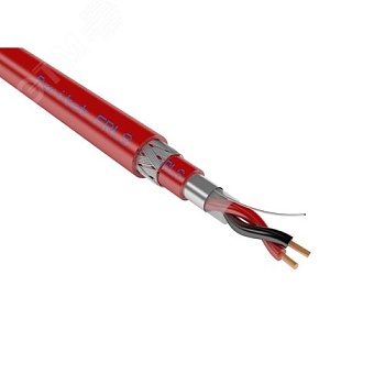 КСРЭВКШвнг(А)-FRLS 1х2х1,13 мм (1 мм.кв.) (105996)