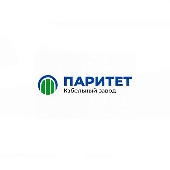 ШВПС 2х0,12 БПК (104016) ШВПС 2х0,12 БПК (104016)