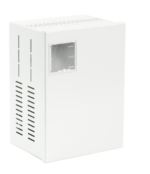 КВПП-5е 4х2х0,52 (Спецкабель)