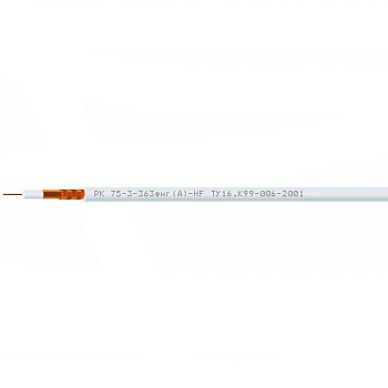 РК75-3-363фнг(С)-HF