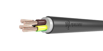 ВВГнг(А)-LS 4х35мк(N)-0,66