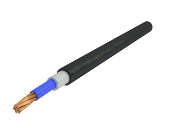 ВВГнг(А)-LS 1х35 мк (N)-0,66 С, бар