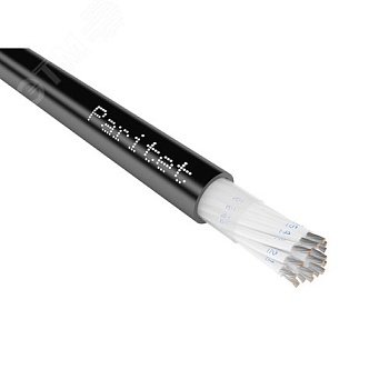 КДППГМнг(А)-HF 25х0,35 (106639)