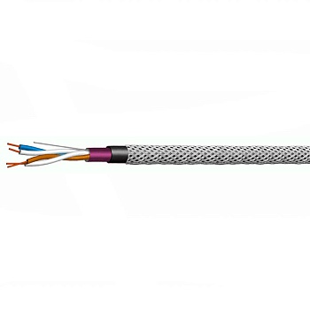 КВПЭфКГнг(А)-HF-5е 4х2х0,52