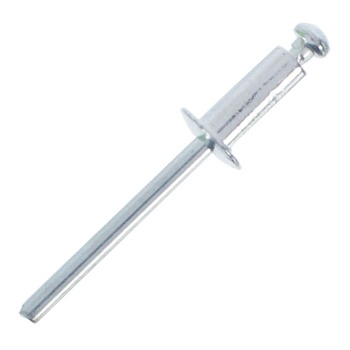 КСПВГ 3х0,20 мм.кв. (102577)