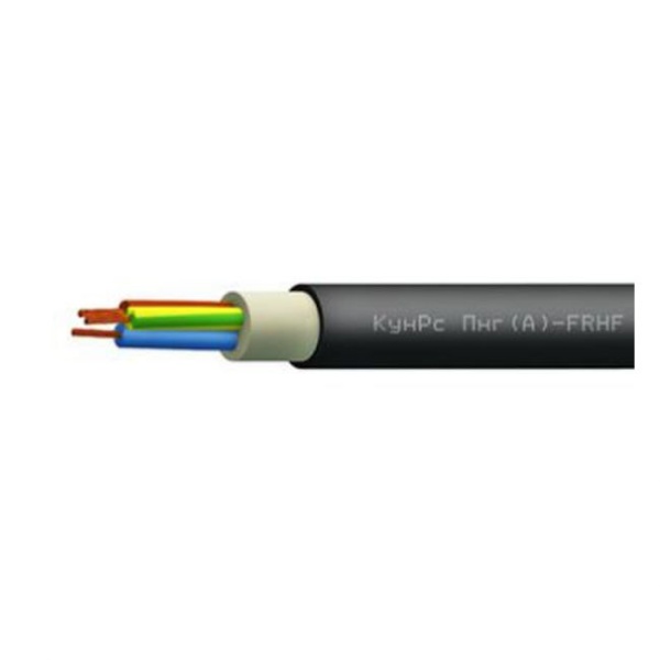 КунРс Пнг(А)-FRHF 3х4,0