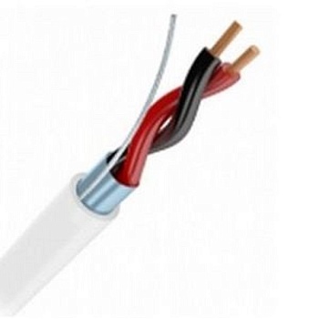 Лоутокс 21нг(А)-FRLSLTx 1х2х0,5 (Спецкабель)