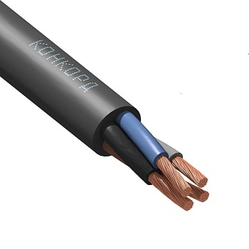 КГВВнг(А) 4x50(N) 380/660-2 (Конкорд)