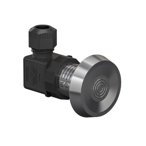 КДПЭУГКнг(А)-LS 6х0,75 (116707)