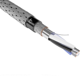 КИС-УК 1х2х0,90+1х0,90 (109779)