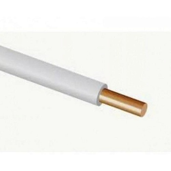 ПуВнг(А)-LS 1х240