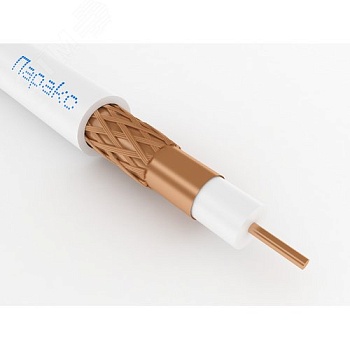 Паракс РК 50-3-17 (100589)