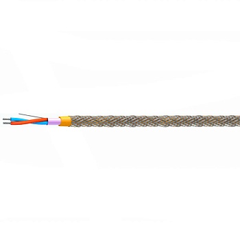 КГПпЭфВКГт 1х2х0,78