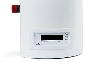 КСВВ 2х0,4 Длина бухты (м) 500 (СР)