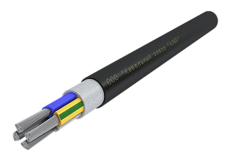 ППГнг(А)-HF 1х70 мк-1 Ч, бар