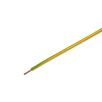 ПуВ 1х6 З-Ж (ц.4)