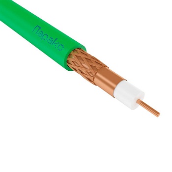 Паракс РК 75-3,7-361 тр (109054)