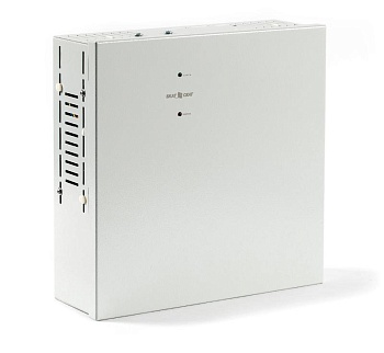 КПСЭнг(А)-FRHF 1х2х0,75 (Спецкабель)