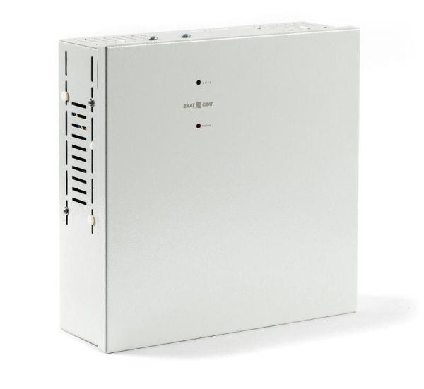 КПСЭнг(А)-FRHF 1х2х0,75 (Спецкабель)