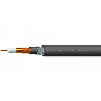 РК75-7-323фК-Снг(С)-HF