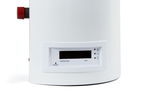 КСВВ 2х0,4 Длина бухты (м) 500 (СР)