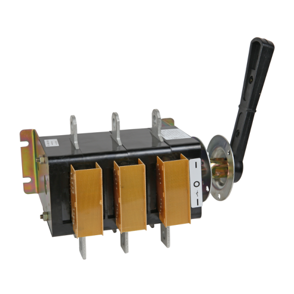 Паракс РК 75-3,7-351нг(А)-LSLTx (110207)