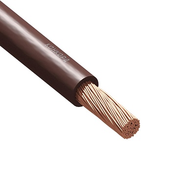 ПуГВ 1х70 (кор) (Конкорд)