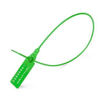 КСВЭВнг(А)-LS 1х2х1,38 (102088)