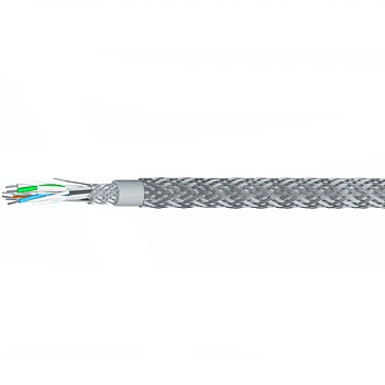 КИПЭВКГнг(А)-LS 2х2х0,60