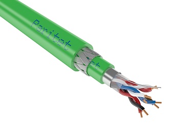 КСРЭВКШвнг(А)-FRLSLTx 4х2х0,97 мм (0,75 мм.кв.) (112060) КСРЭВКШвнг(А)-FRLSLTx 4х2х0,97 мм (0,75 мм.кв.) (112060)