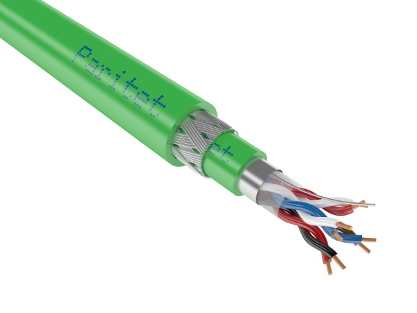 КСРЭВКШвнг(А)-FRLSLTx 4х2х0,97 мм (0,75 мм.кв.) (112060) КСРЭВКШвнг(А)-FRLSLTx 4х2х0,97 мм (0,75 мм.кв.) (112060)