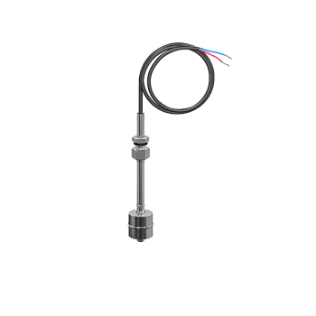 КПРВКШвнг(А)-FRLSLTx 4x1,5(PE) (120520)