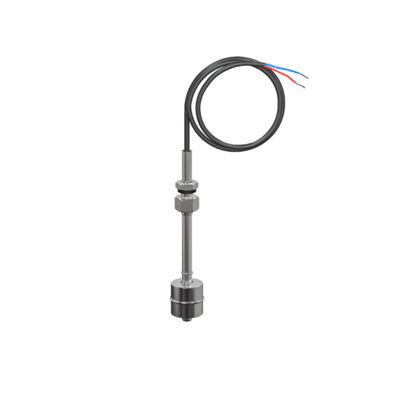 КПРВКШвнг(А)-FRLSLTx 4x1,5(PE) (120520)