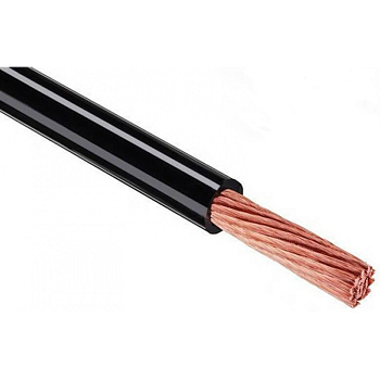 ПуГВнг(А)-LS 1х6 Ч