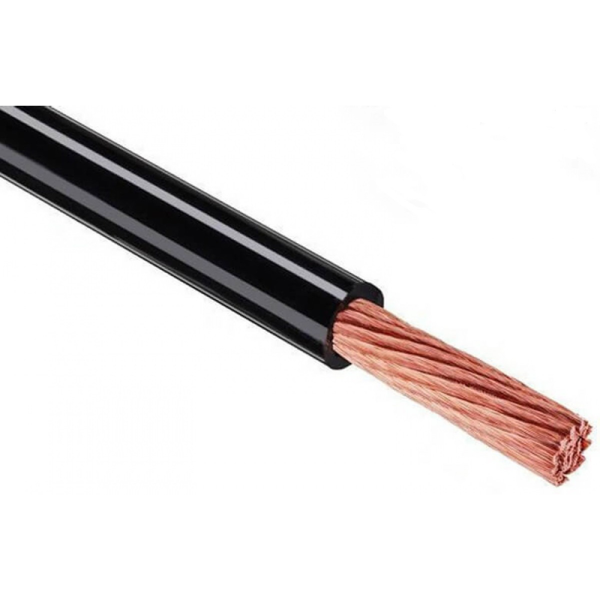 ПуГВнг(А)-LS 1х6 Ч