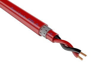 КСРВКШвнг(А)-FRLS 4х0,64 мм (0,35 мм.кв.) (105287) КСРВКШвнг(А)-FRLS 4х0,64 мм (0,35 мм.кв.) (105287)