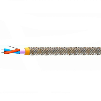 КГПпЭфВКГнг(А)-LS 1х2х1,5