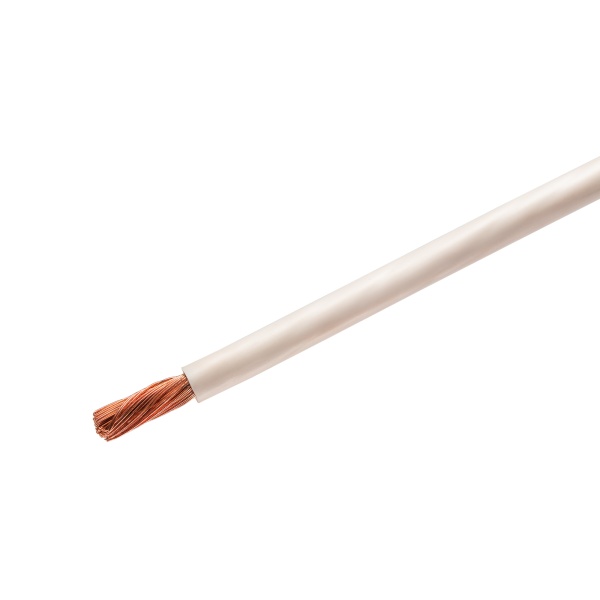 ПуГВ 1х6 Б (ц.4) (Камкабель)