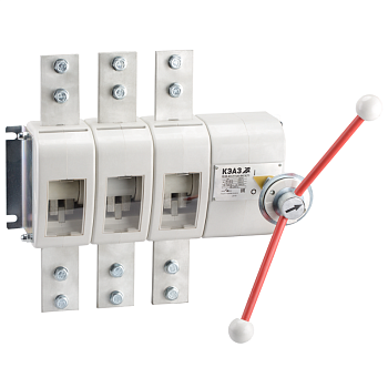 КСРПГКШп-Мнг(А)-FRHF 4х0,35 мм.кв. (113125)