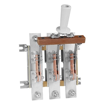 КСРПГК-Мнг(А)-FRHF 6х0,20 мм.кв. (113070)