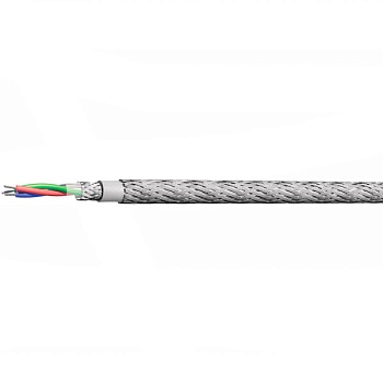 СК-ЭВЭВКГнг(А)-LS 3х0,5