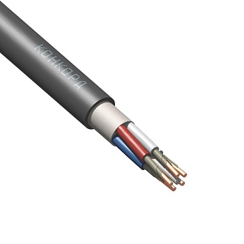 КППГнг(А)-FRHF 5х4 (Конкорд)